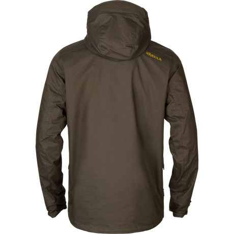 Härkila Nordic Hunter HWS Jacket - Het Brabants Jachthuis