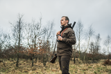 Härkila Nordic Hunter HWS Jacket - Het Brabants Jachthuis