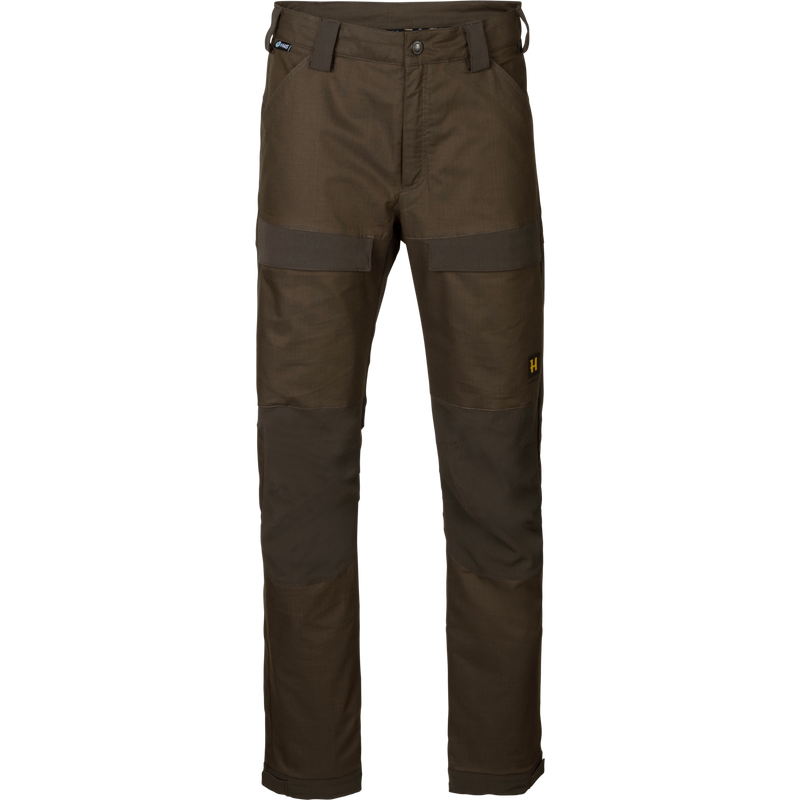 Load image into Gallery viewer, Härkila Nordic Hunter HWS trousers - Het Brabants Jachthuis
