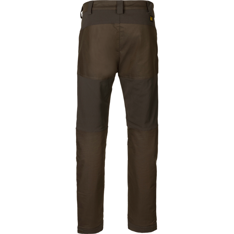 Load image into Gallery viewer, Härkila Nordic Hunter HWS trousers - Het Brabants Jachthuis
