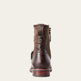 Ariat Savannah H2O, chocolate