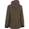 Afbeelding laden in Galerijviewer, Swedteam Ultra Jacket
