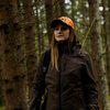 Swedteam Ultra Jacket, Swedteam green
