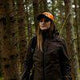 Swedteam Ultra Jacket, Swedteam green