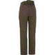 Swedteam Ultra W Trousers, Swedteam green