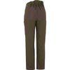 Swedteam Ultra Trousers