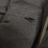 Swedteam Lynx W Antibite Jacket, hunting green
