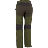 Swedteam Lynx Xtrm W Antibite Trouser, hunting green