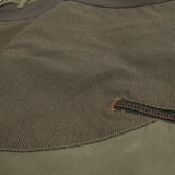Swedteam Lynx Xtrm W Antibite Trouser, hunting green