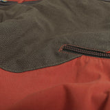 Swedteam Lynx Xtrm W Antibite Trouser, Swedteam orange