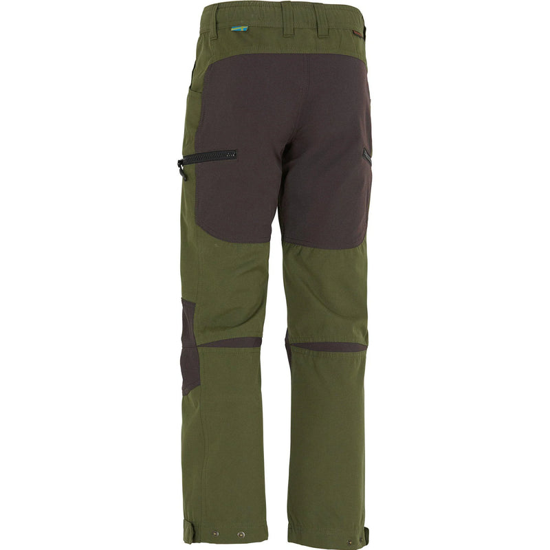 Load image into Gallery viewer, Swedteam Lynx Junior Hunting Trouser-Swedteam-Het Brabants Jachthuis
