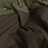 Swedteam Lynx Junior Hunting Trouser-Swedteam-Het Brabants Jachthuis