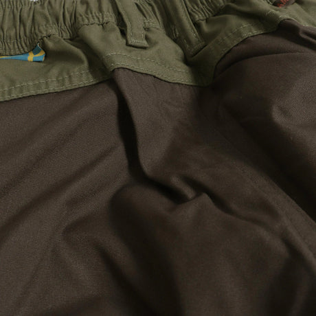 Swedteam Lynx Junior Hunting Trouser-Swedteam-Het Brabants Jachthuis