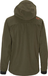 Swedteam Alpha Pro 3-L Hunting Jacket - Het Brabants Jachthuis