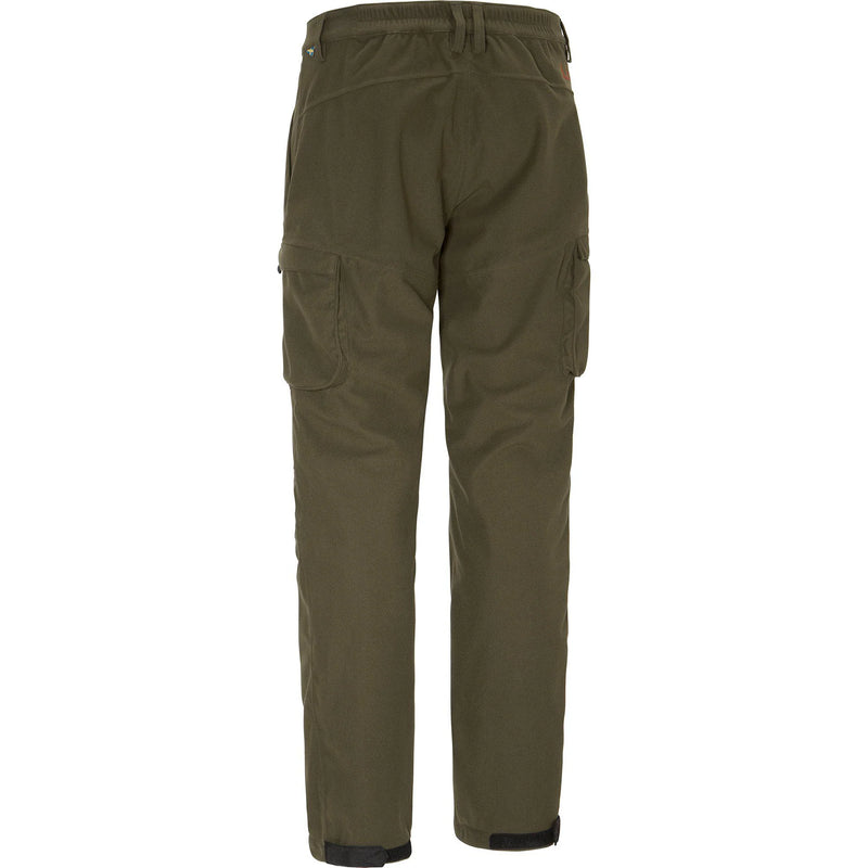 Afbeelding laden in Galerijviewer, Swedteam Alpha Pro 3-L Hunting Trouser - Het Brabants Jachthuis
