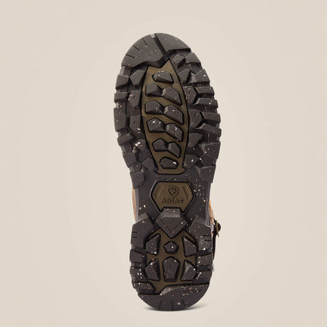 Ariat Moresby Zip H2O Women, java