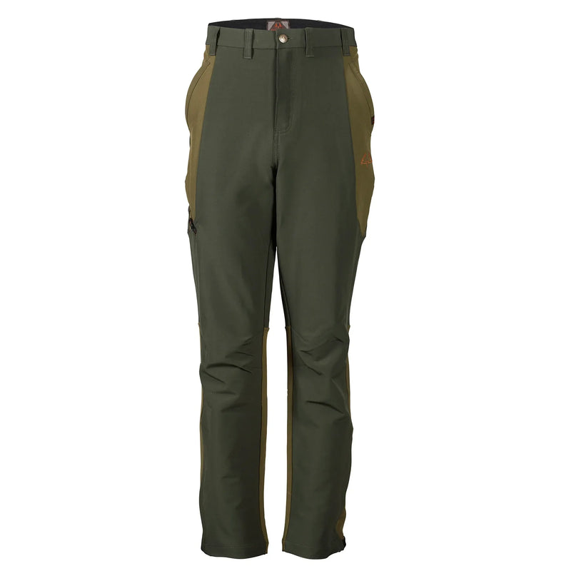Afbeelding laden in Galerijviewer, Swedteam Lynx Antibite Hunting Trouser, Swedteam green
