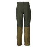 Swedteam Lynx Antibite Hunting Trouser, Swedteam green