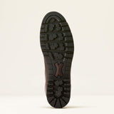 Ariat Arlington Sherpa H2O Women, espresso