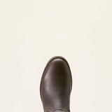 Ariat Arlington Sherpa H2O Women, espresso