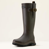 Ariat Woodstock Women, bracken brown