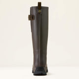 Ariat Woodstock Women, bracken brown