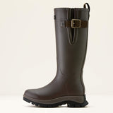 Ariat Woodstock Women, bracken brown