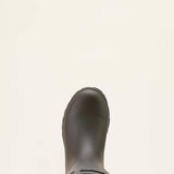 Ariat Woodstock Women, bracken brown