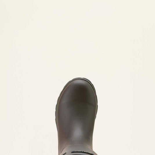 Ariat Woodstock Women, bracken brown