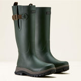 Ariat Woodstock Men, olive night