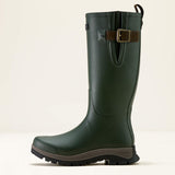 Ariat Woodstock Men, olive night