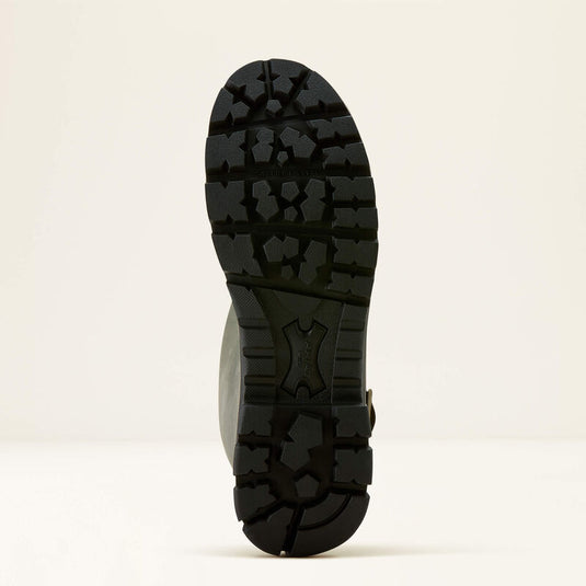 Ariat Woodstock Men, olive night