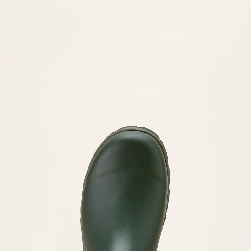 Ariat Woodstock Men, olive night