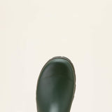 Ariat Woodstock Men, olive night