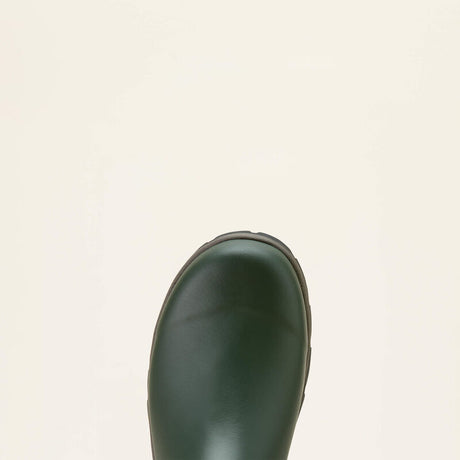 Ariat Woodstock Men, olive night