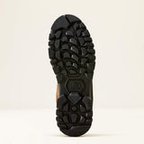 Ariat Wetherby H2O Insulated, dark earth