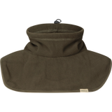 Härkila Trygve Neck Gaiter, willow green