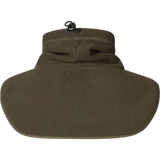 Härkila Trygve Neck Gaiter, willow green