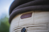 Härkila Norberg Lady Chinos, sand