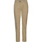 Härkila Norberg Lady Chinos, sand