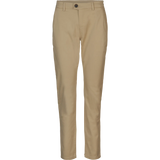Härkila Norberg Lady Chinos, sand