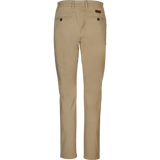 Härkila Norberg Lady Chinos, sand