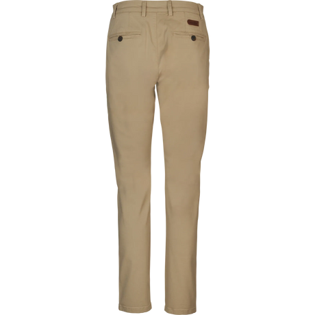 Härkila Norberg Lady Chinos, sand