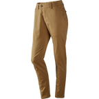 Härkila Norberg Lady Chinos, antique sand