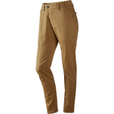 Härkila Norberg Lady Chinos, antique sand