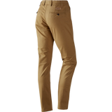 Härkila Norberg Lady Chinos, antique sand