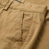 Härkila Norberg Lady Chinos, antique sand