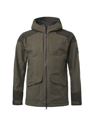Chevalier Pointer Chevalite Jacket Men, autumn green