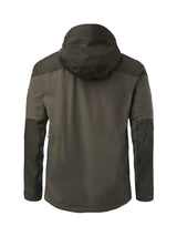 Chevalier Pointer Chevalite Jacket - Het Brabants Jachthuis