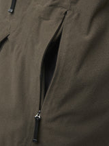 Chevalier Pointer Chevalite Jacket Women, autumn green
